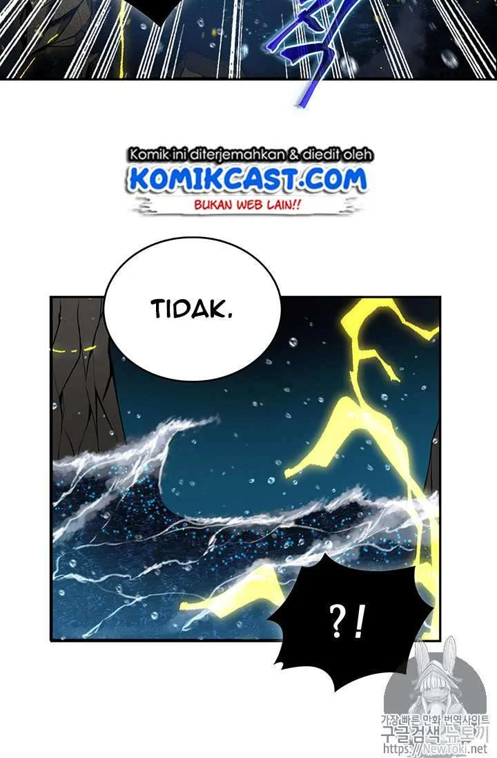 Halaman 89