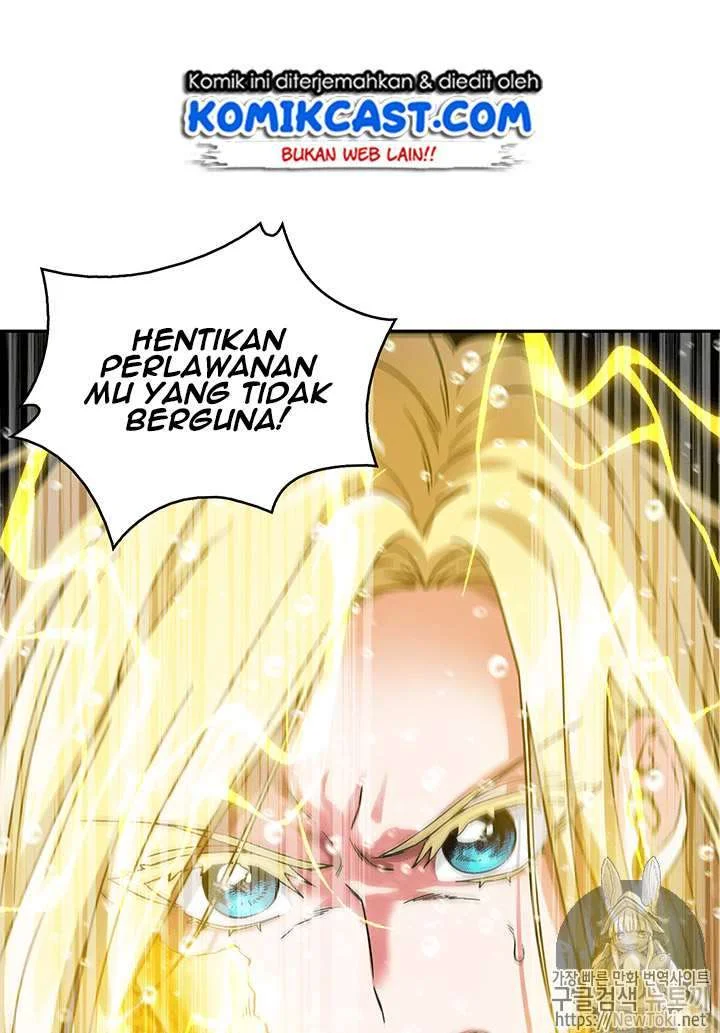 Halaman 90