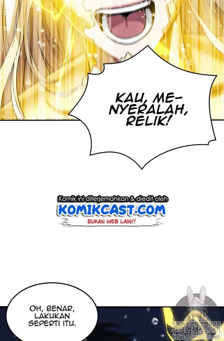 Halaman 91