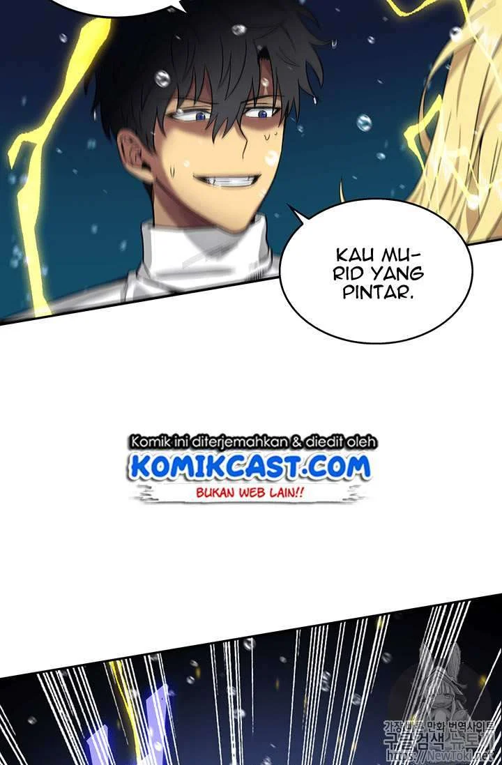 Halaman 92