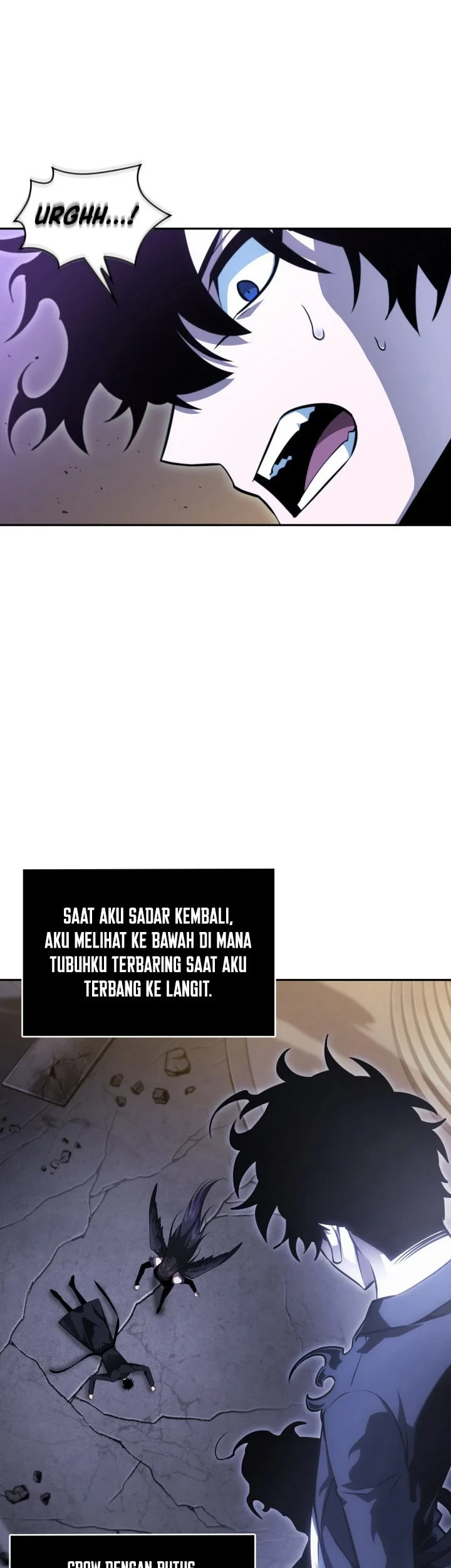 Halaman 40