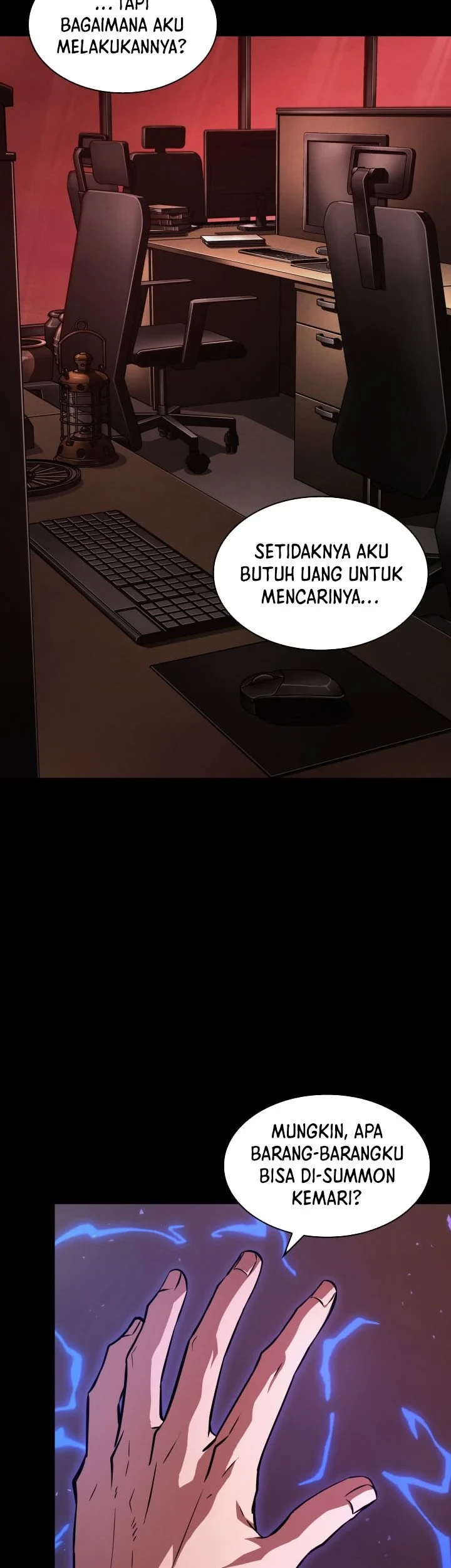 Halaman 24