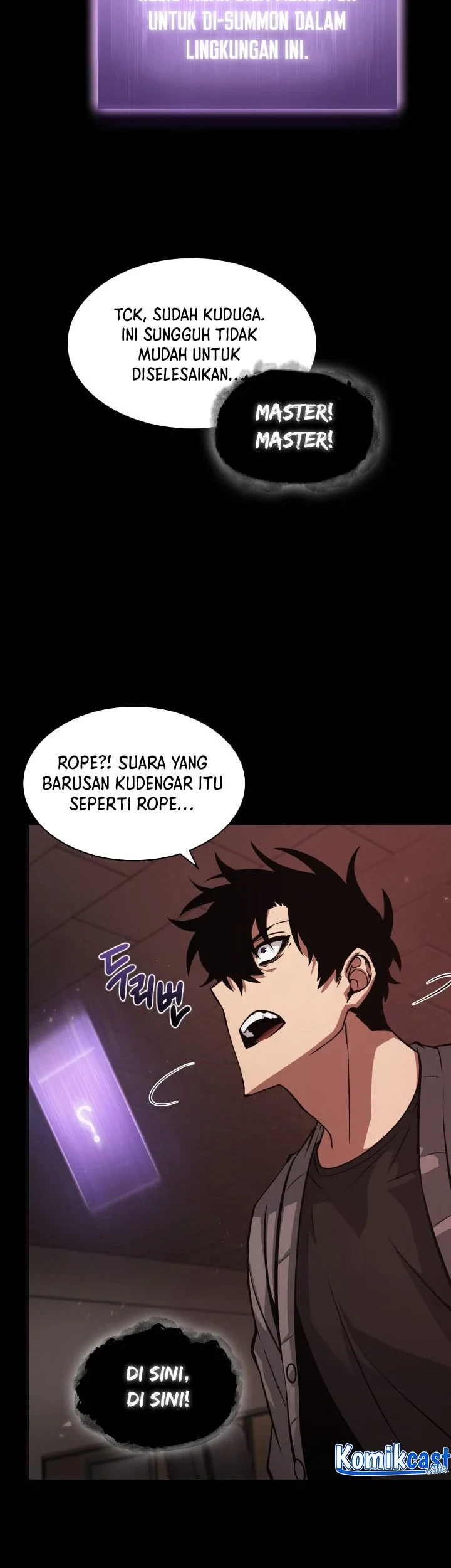 Halaman 26