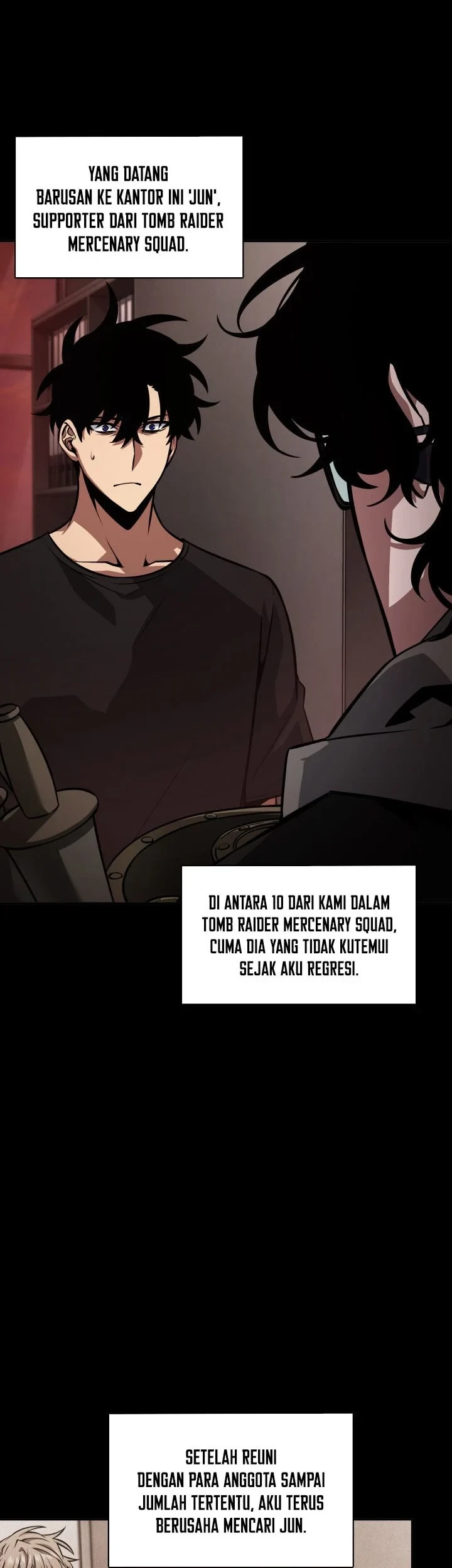 Halaman 38