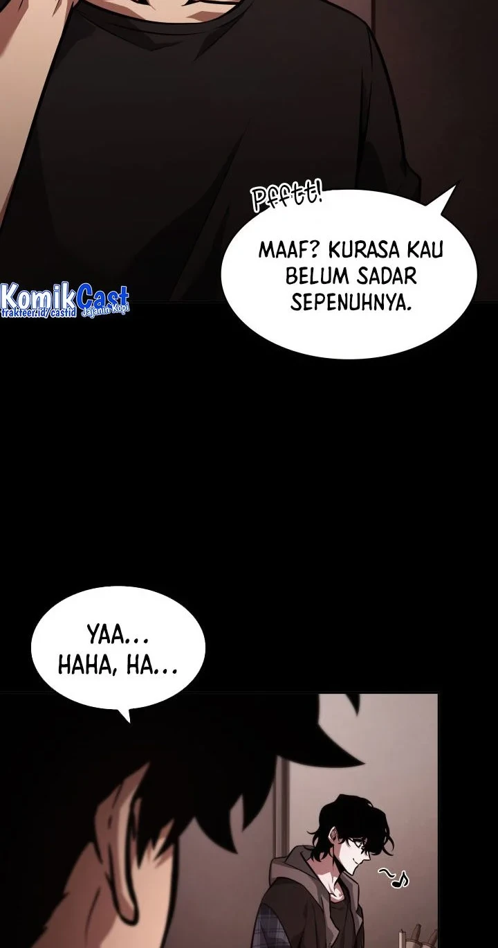 Halaman 41