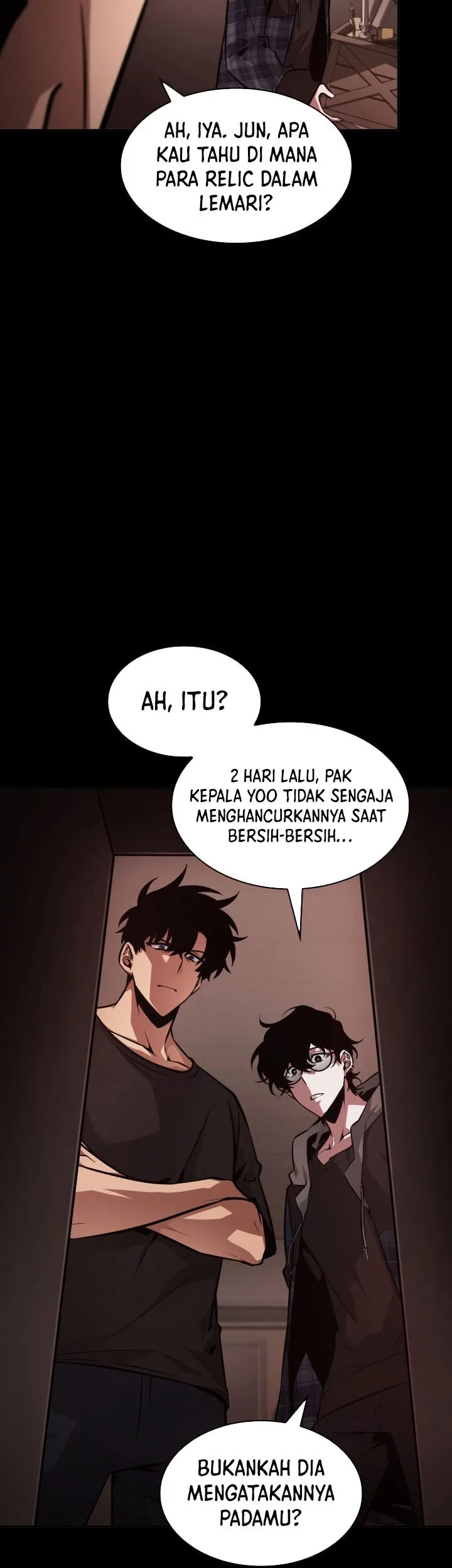 Halaman 42