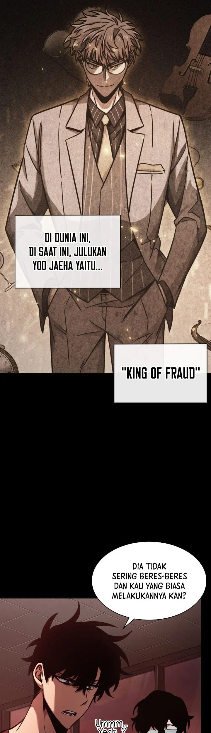 Halaman 46