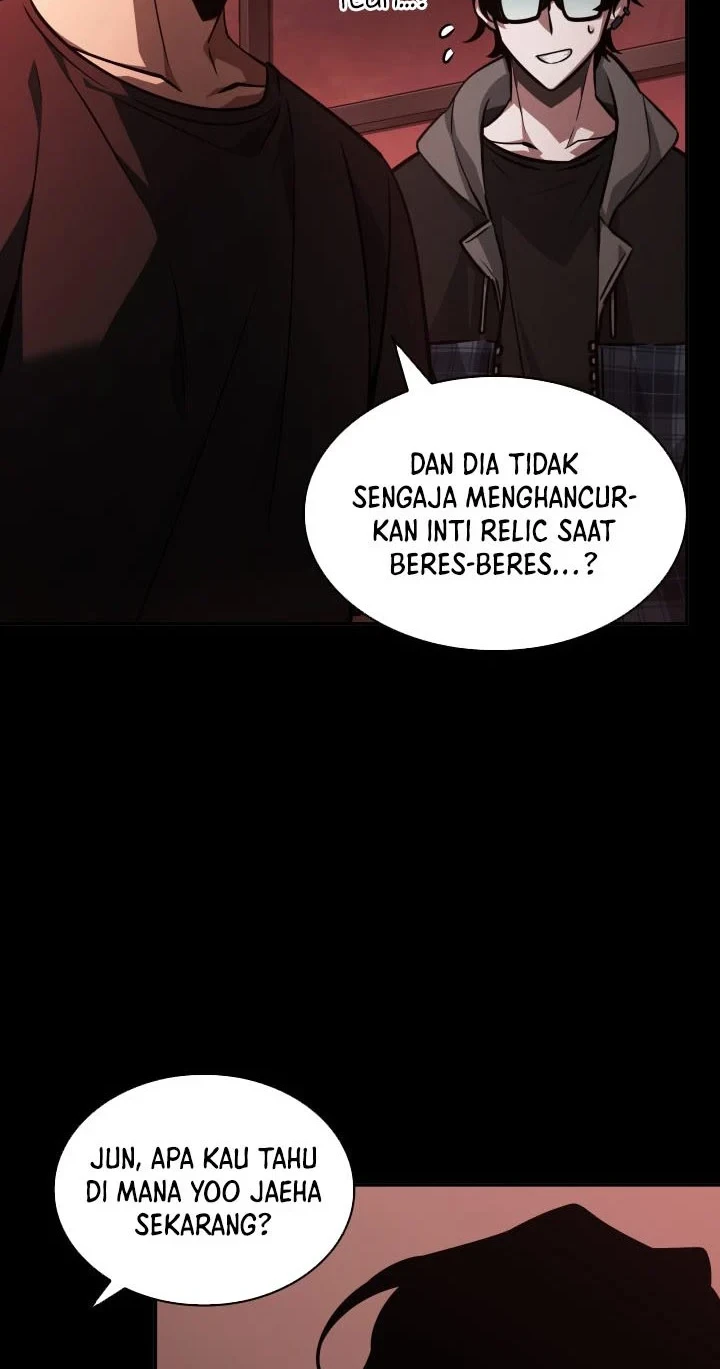 Halaman 47