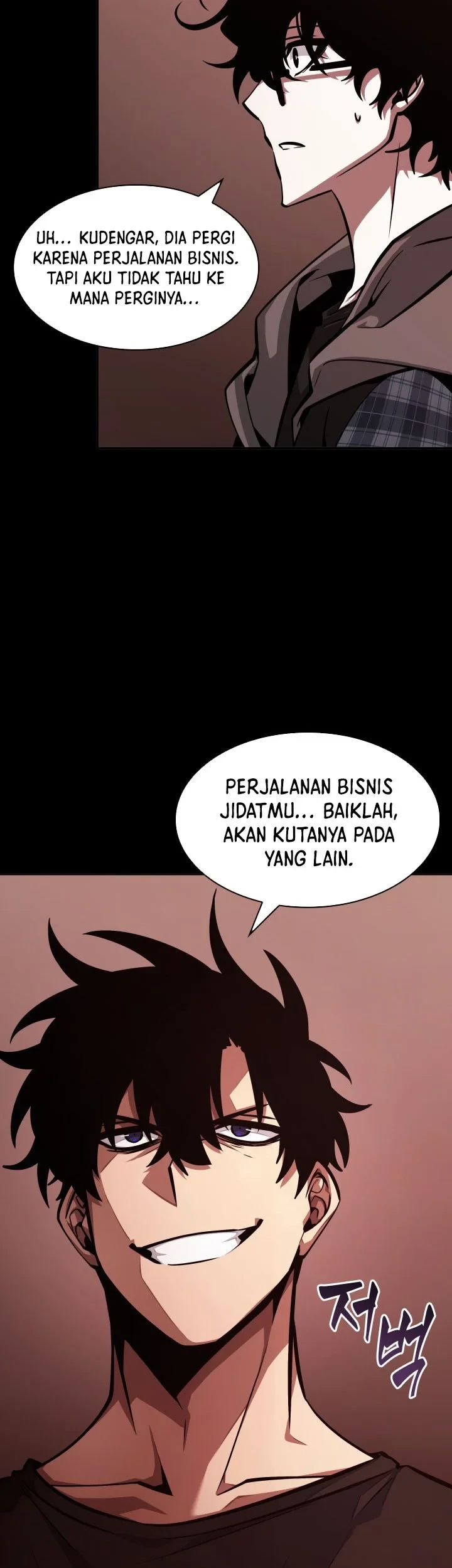 Halaman 48