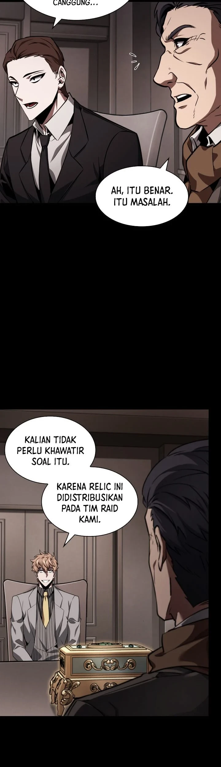 Halaman 20