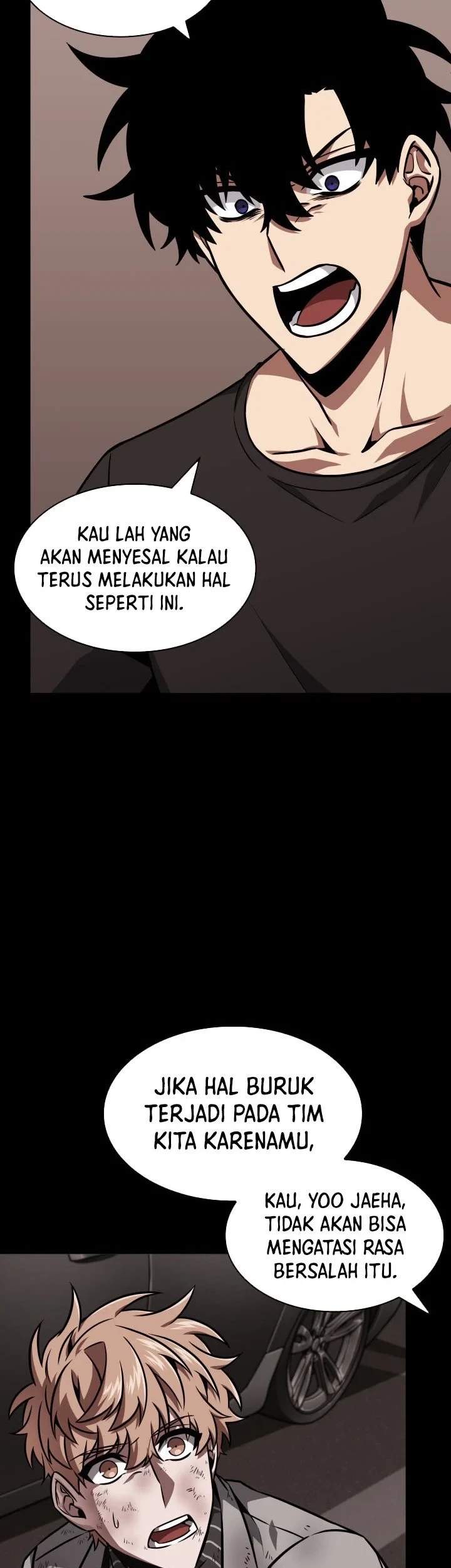 Halaman 40