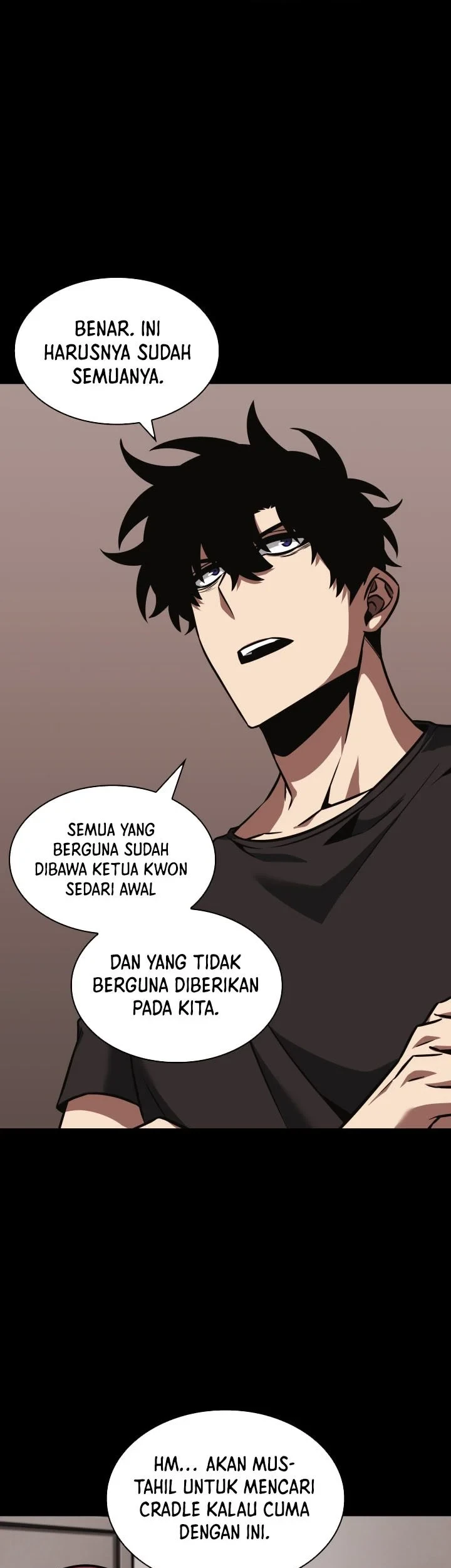 Halaman 46