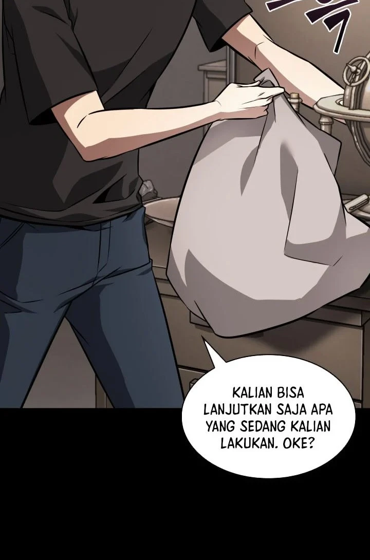 Halaman 49