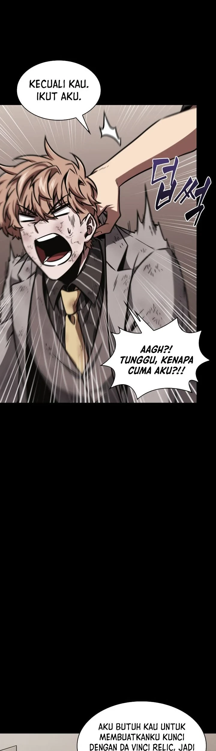 Halaman 50
