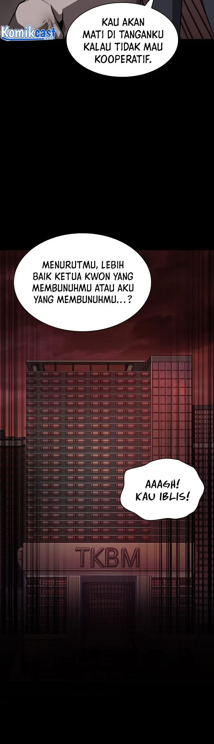 Halaman 56