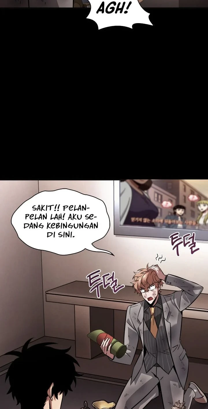 Halaman 41