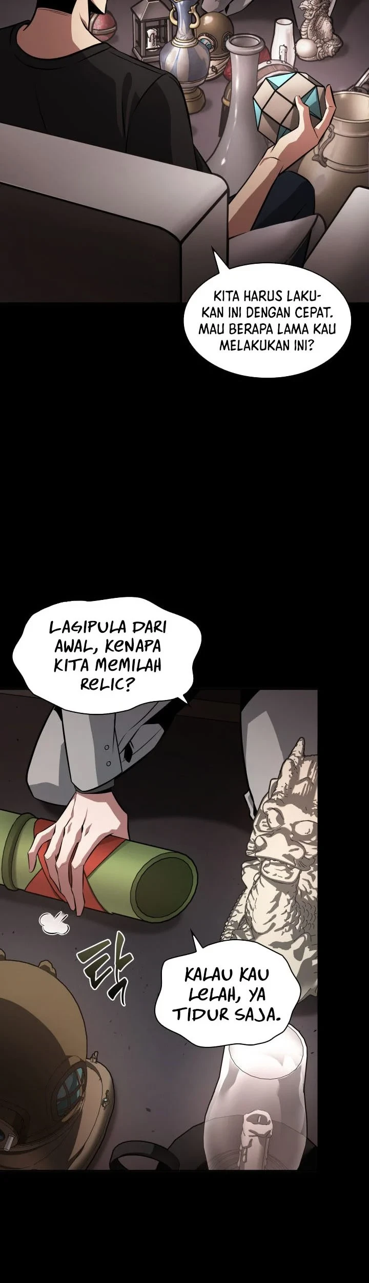 Halaman 42