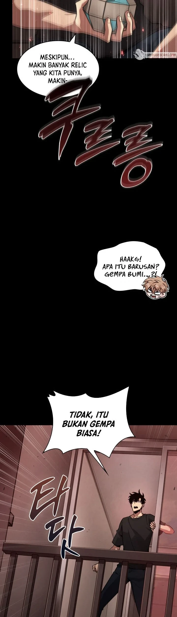 Halaman 44