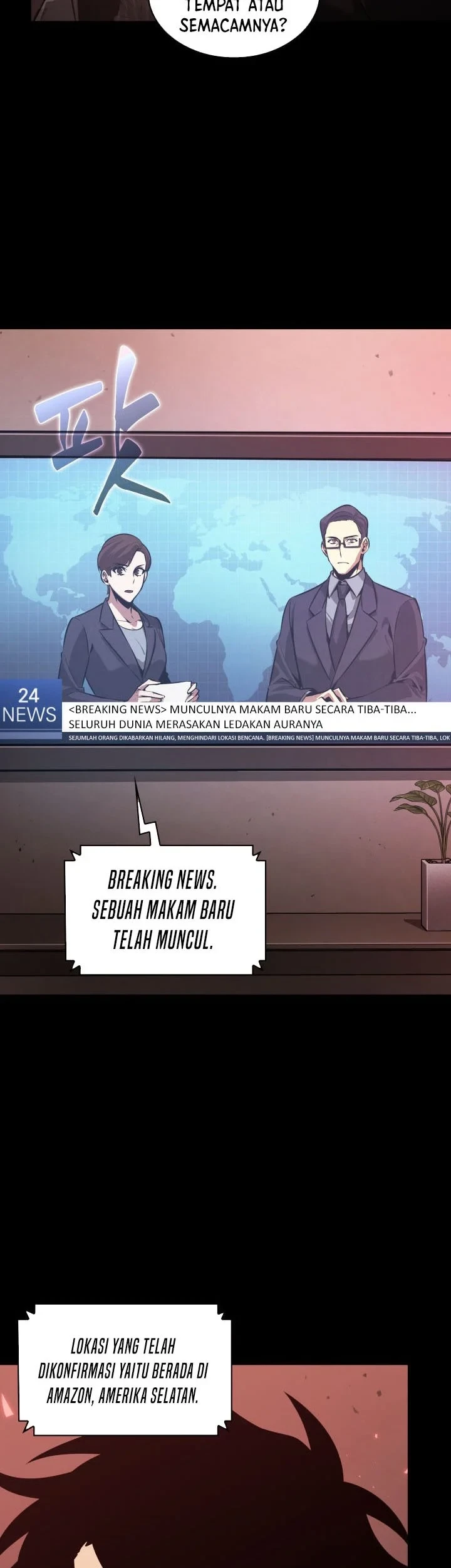 Halaman 48