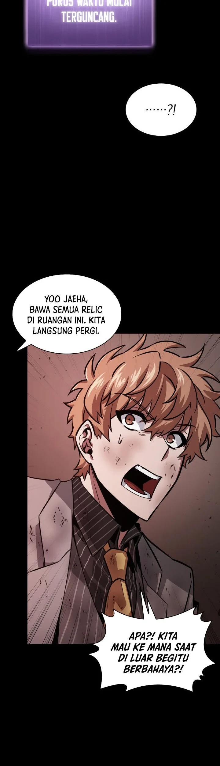 Halaman 56