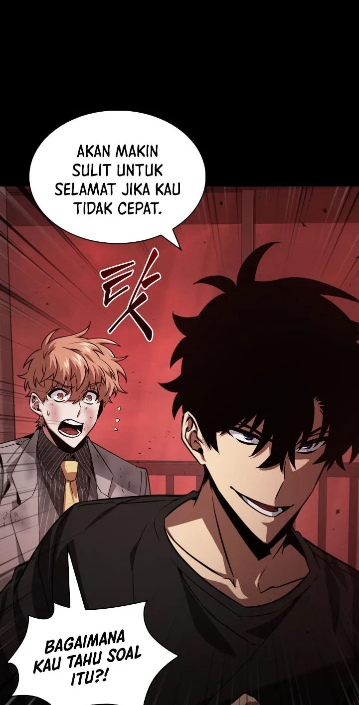 Halaman 57