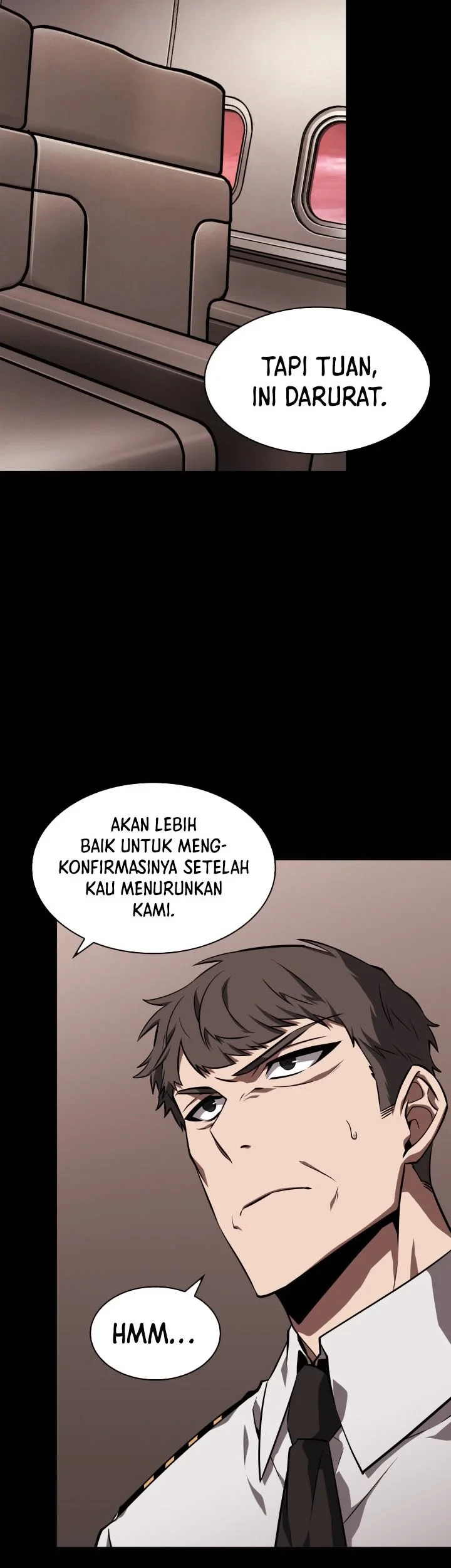 Halaman 34