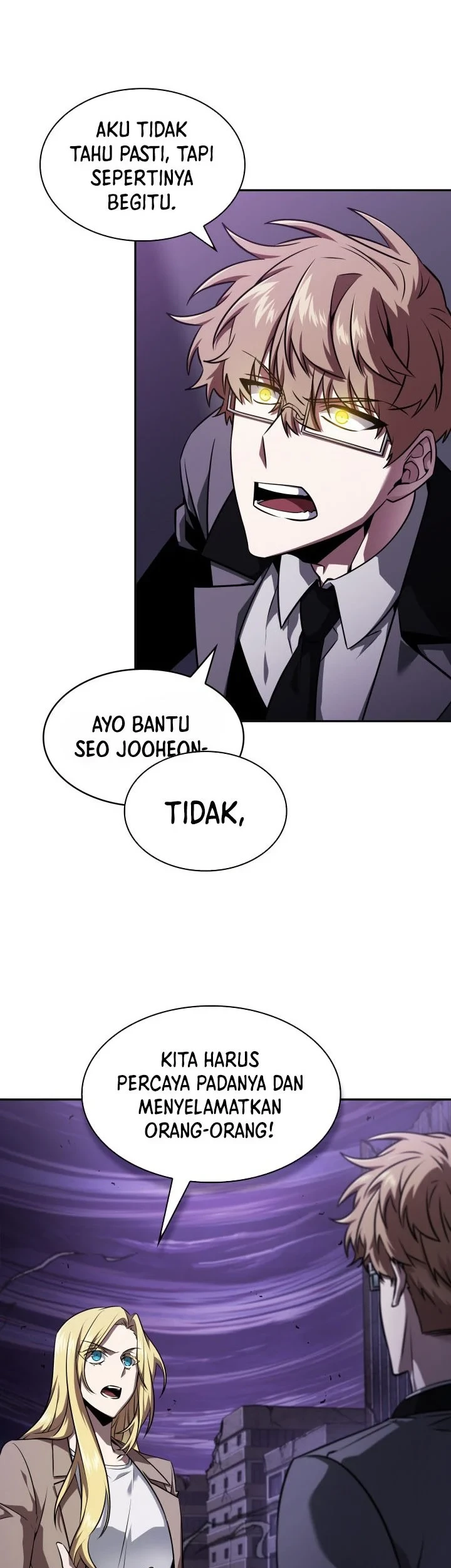 Halaman 50
