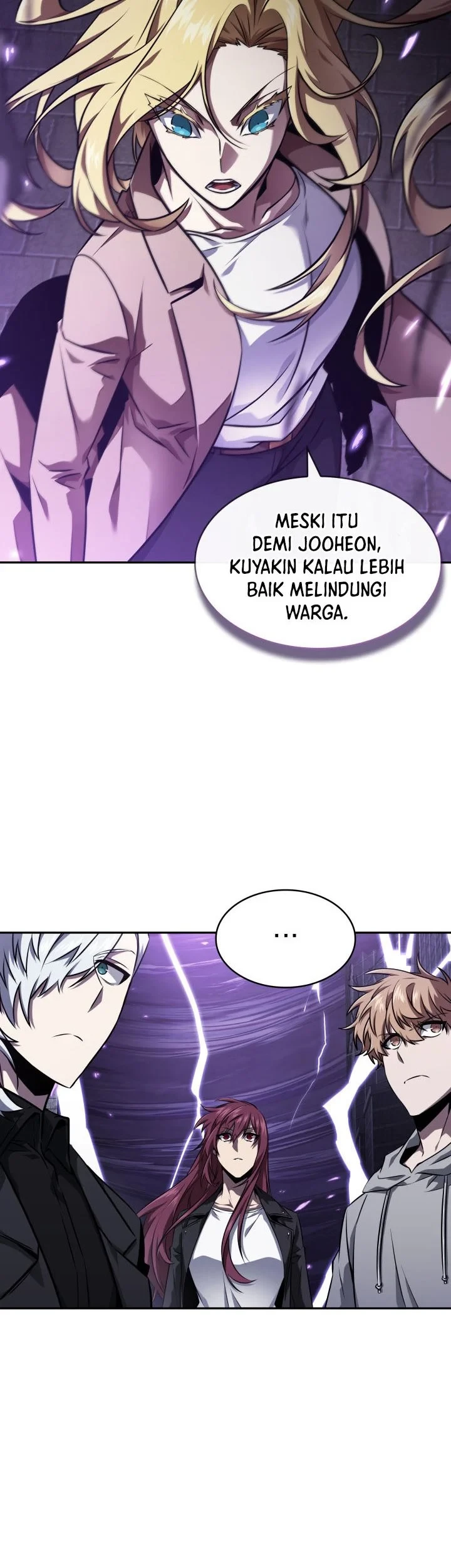Halaman 52