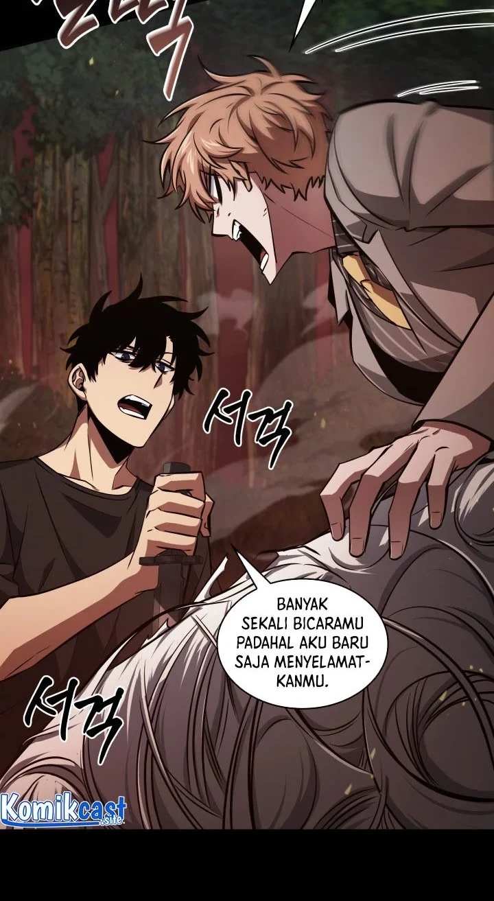 Halaman 29