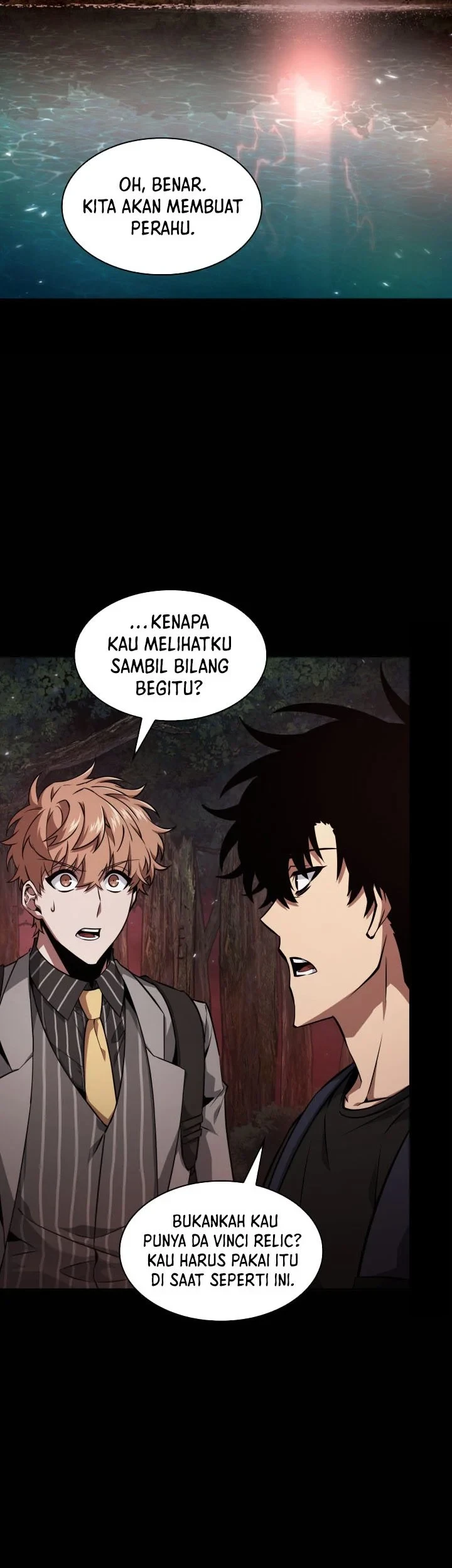 Halaman 36