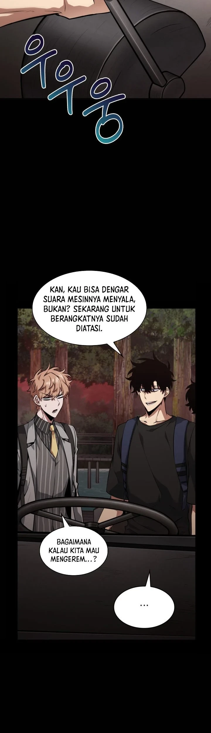 Halaman 42