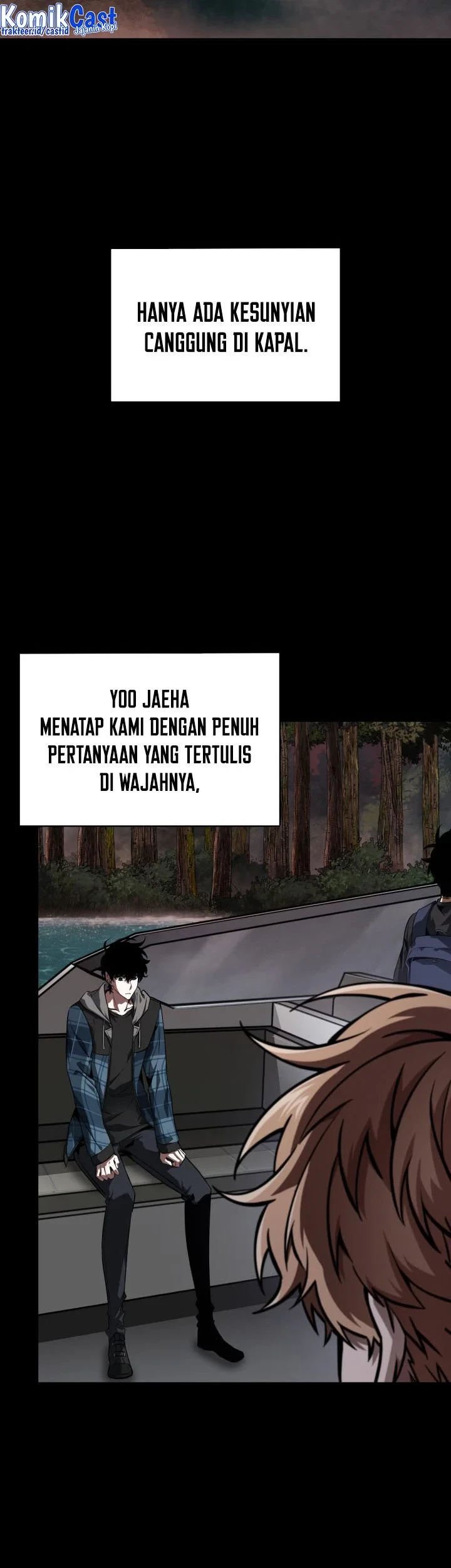 Halaman 44