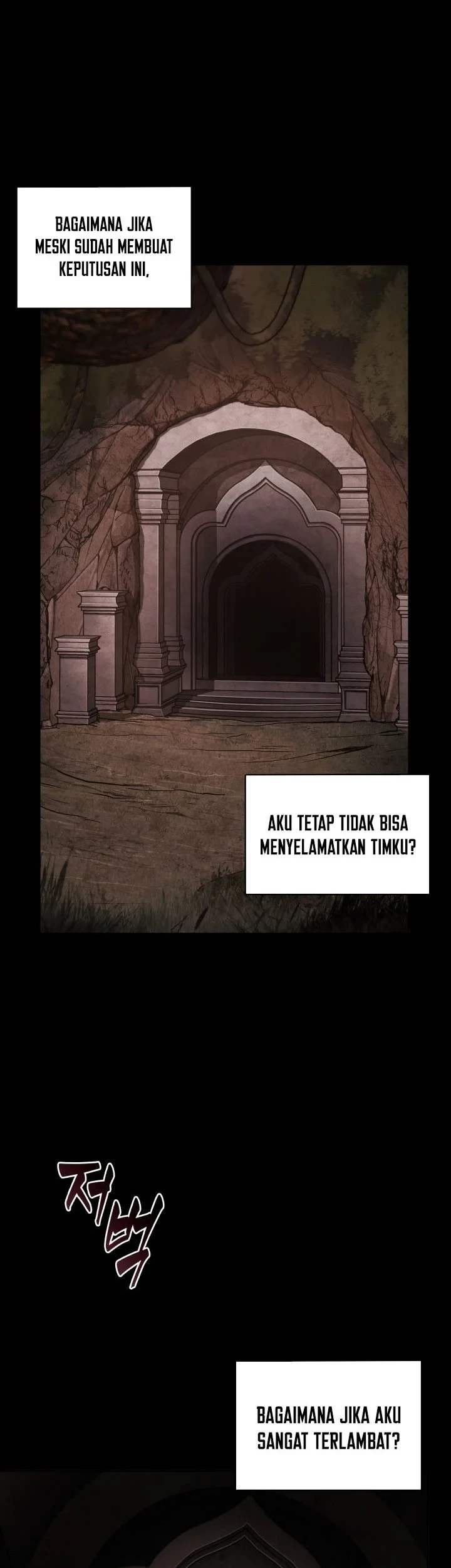 Halaman 50