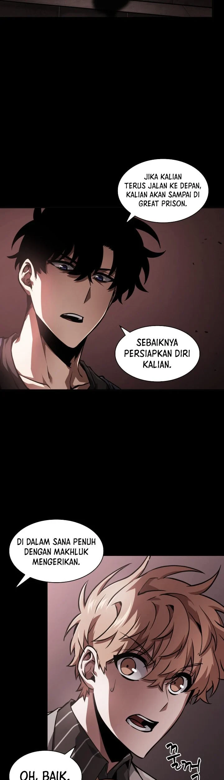 Halaman 52
