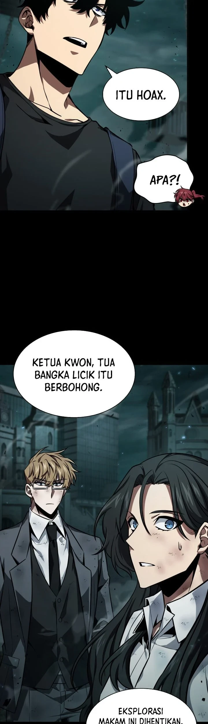 Halaman 18