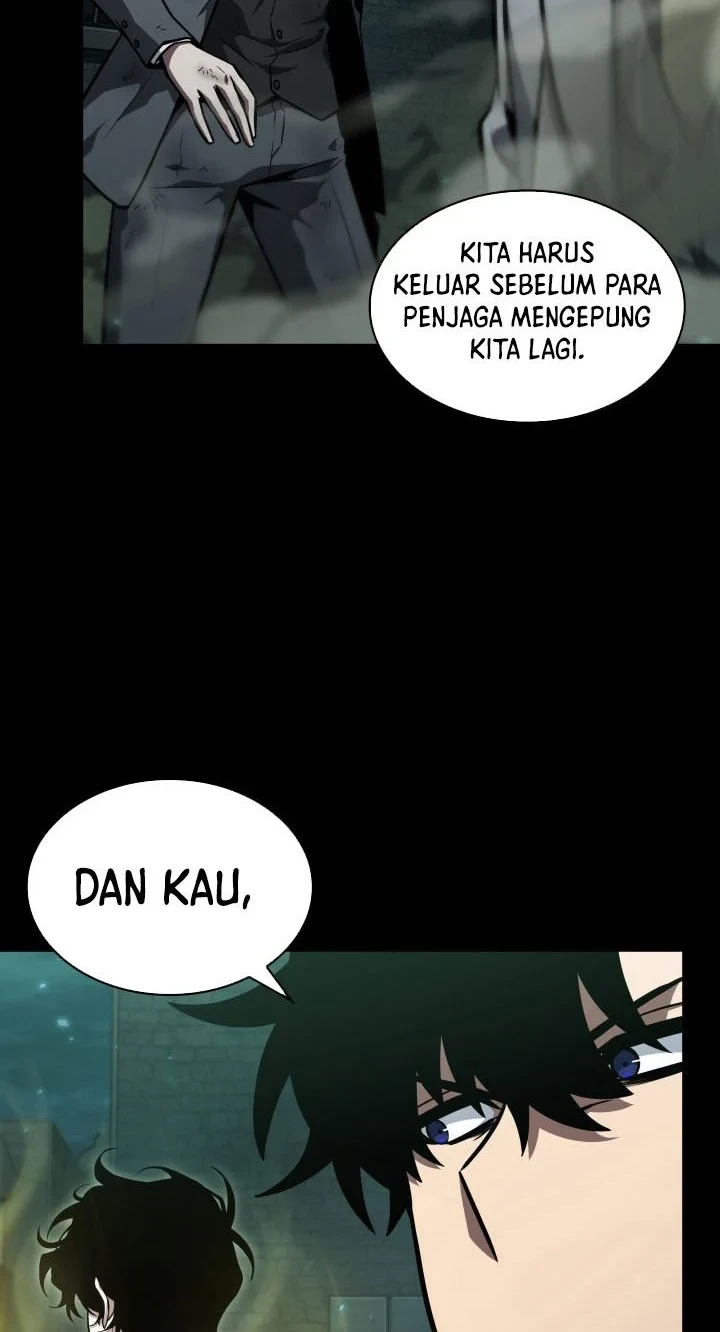 Halaman 59