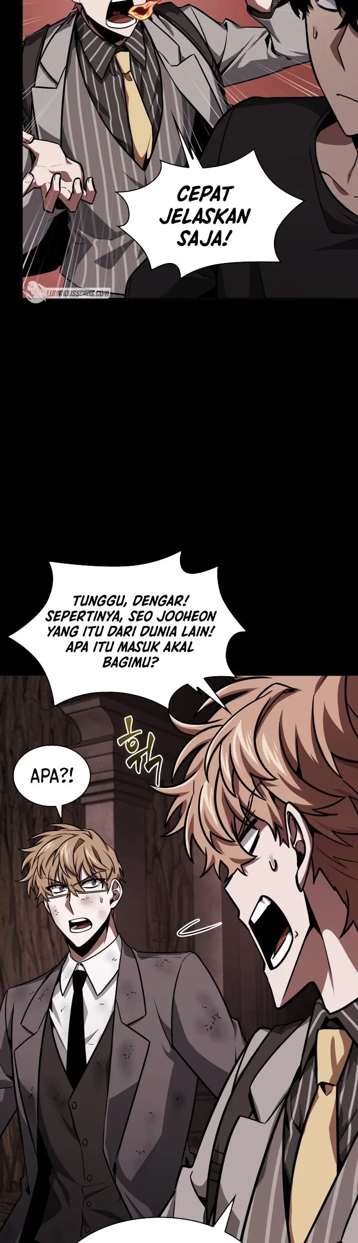 Halaman 24
