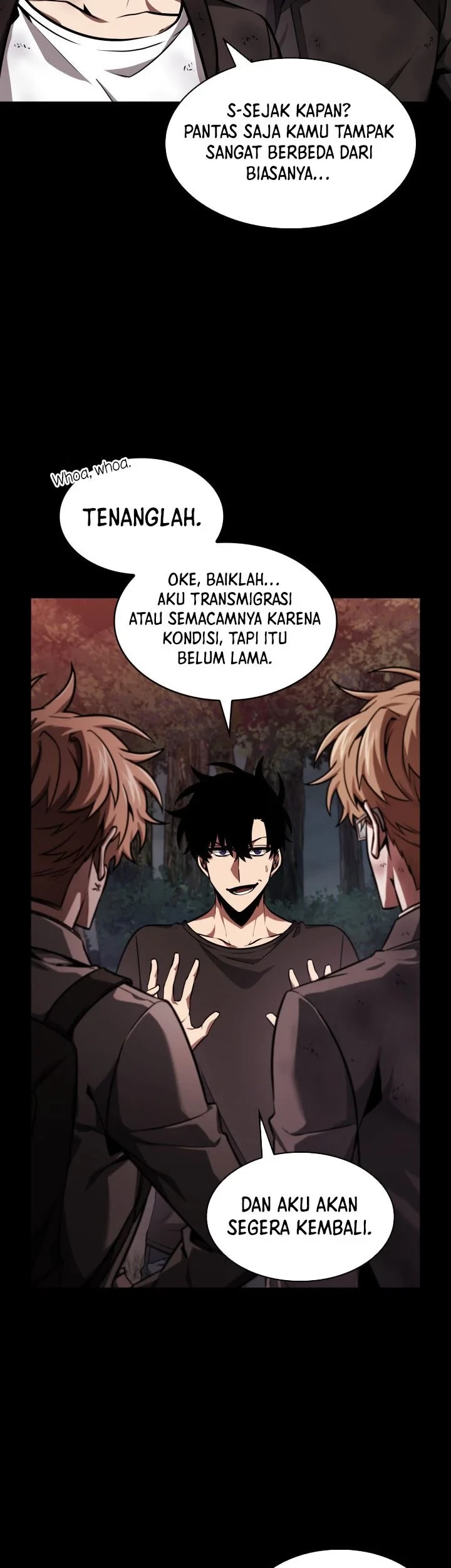 Halaman 26