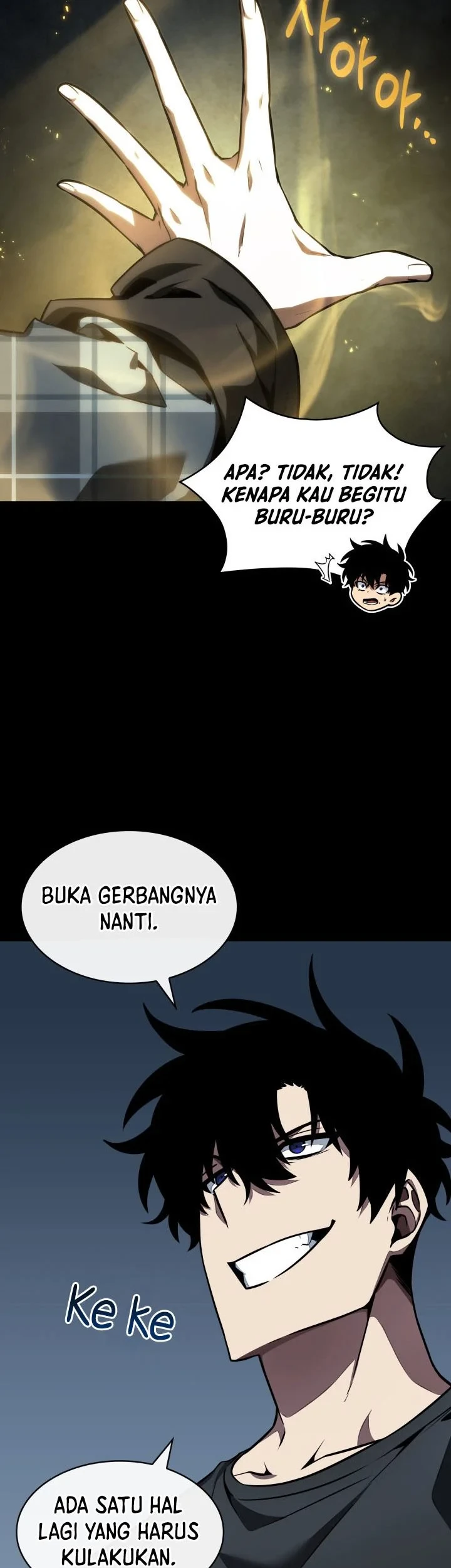 Halaman 28