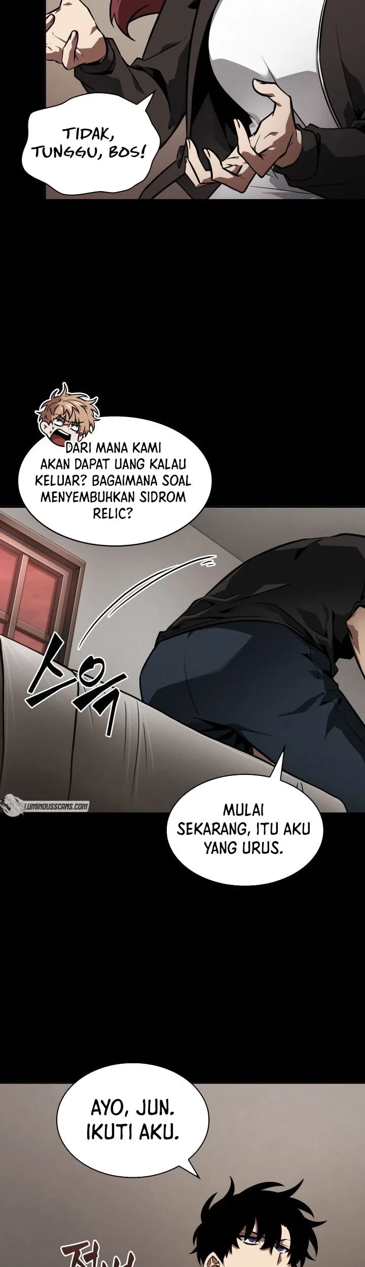 Halaman 38