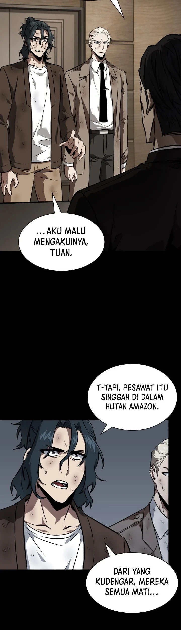 Halaman 42