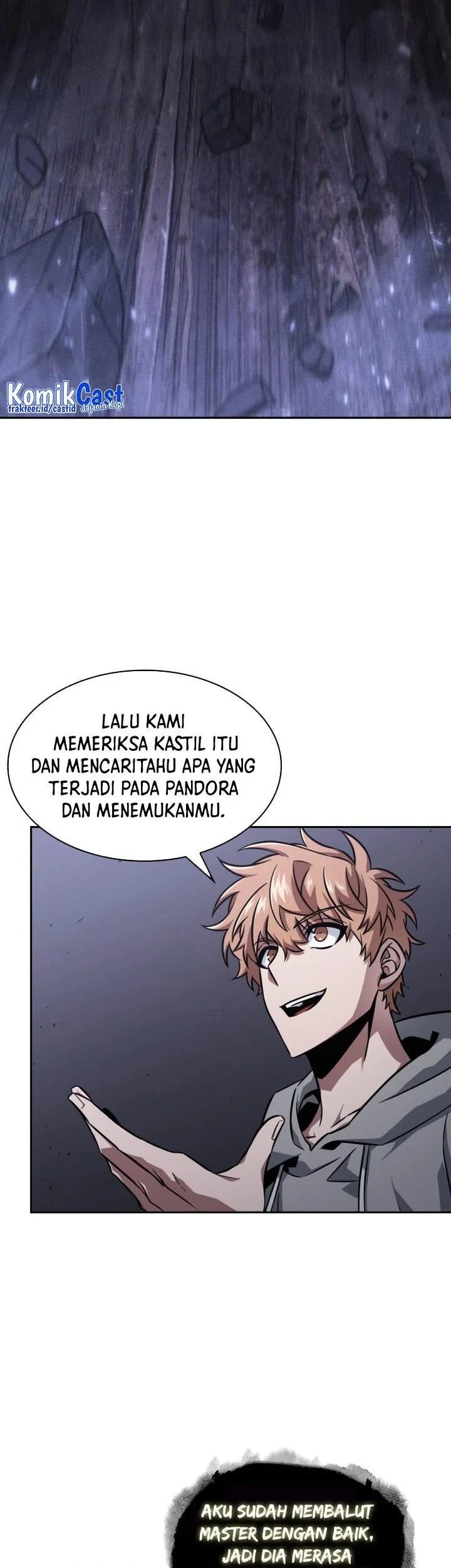Halaman 44