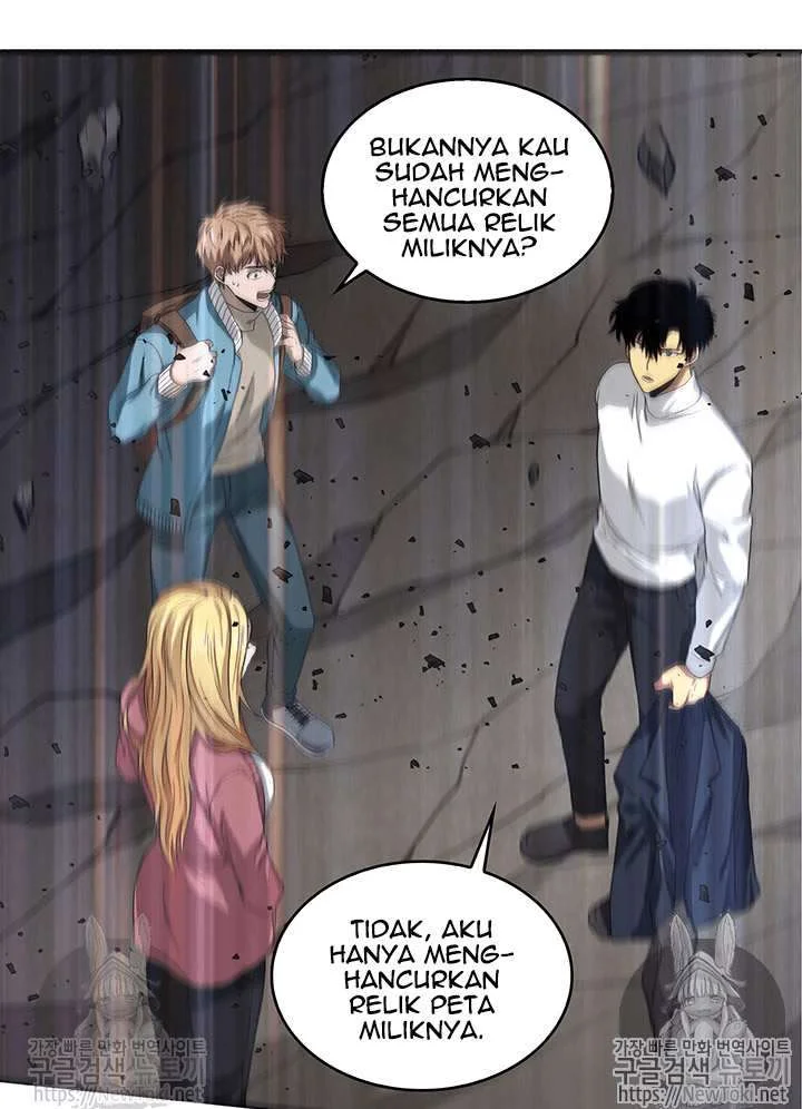 Halaman 26