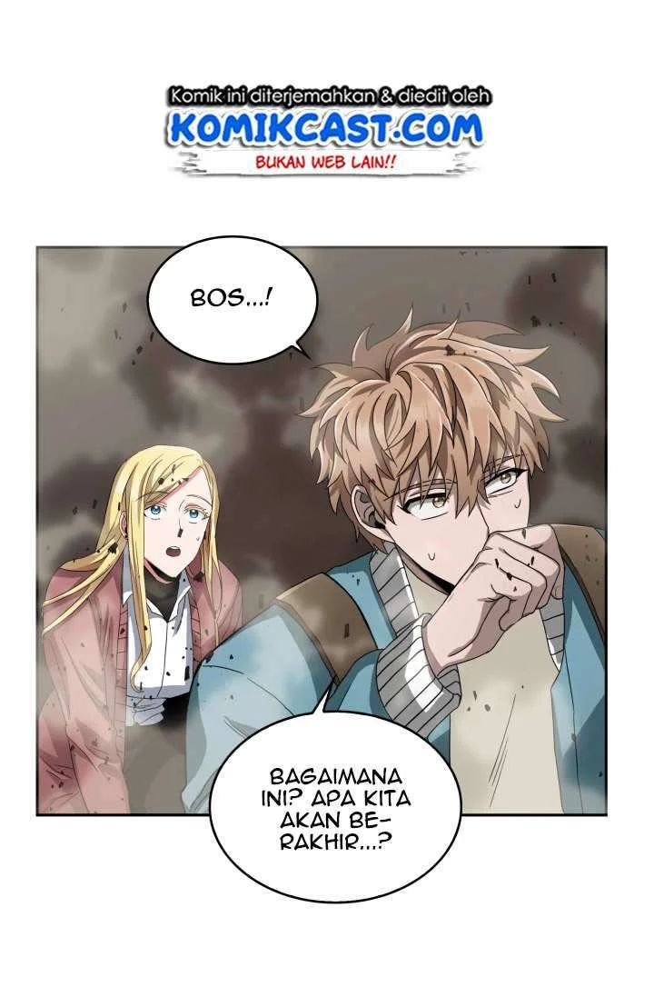 Halaman 34