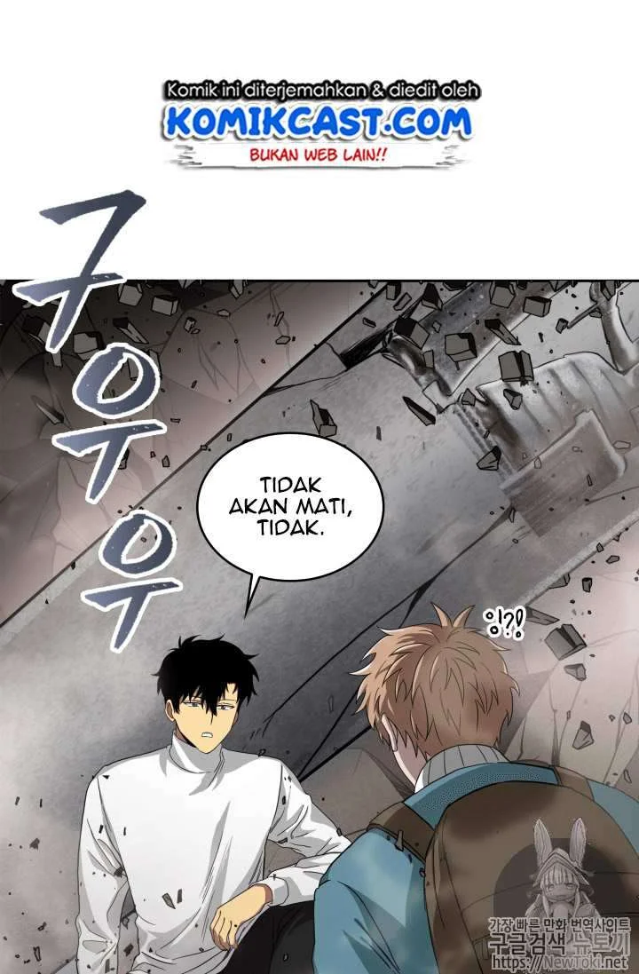 Halaman 35