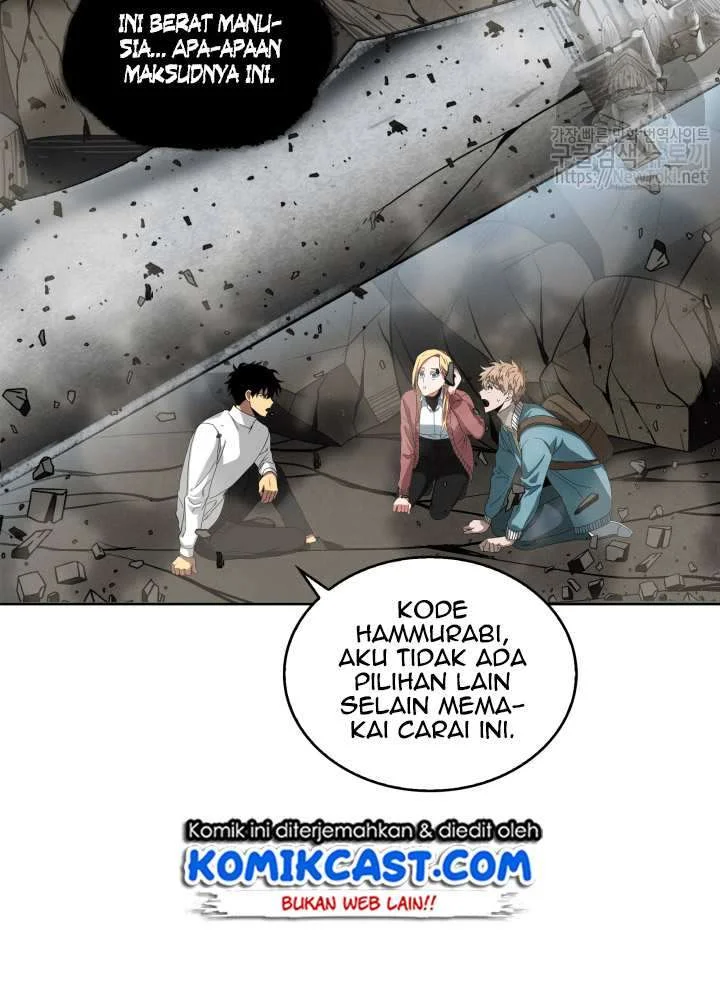 Halaman 37