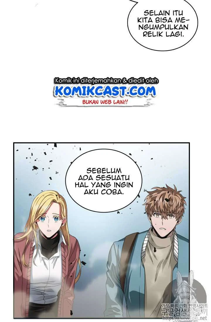 Halaman 43