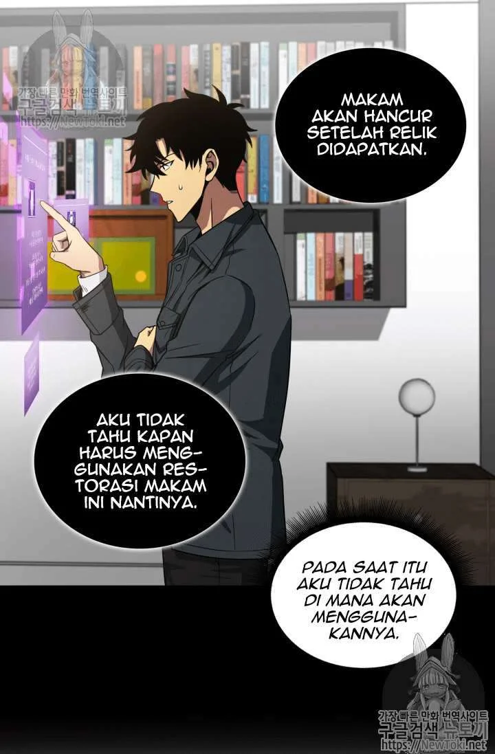 Halaman 45