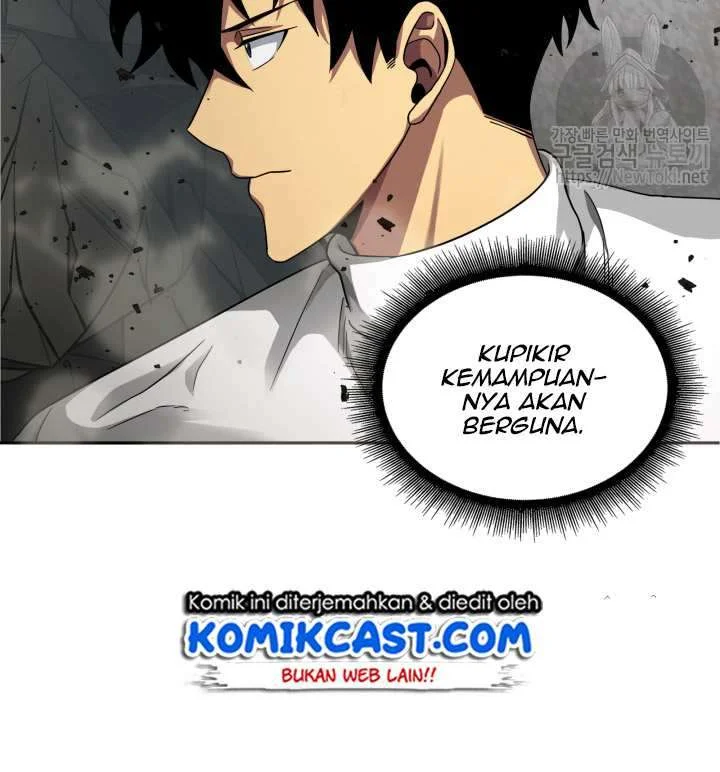 Halaman 47