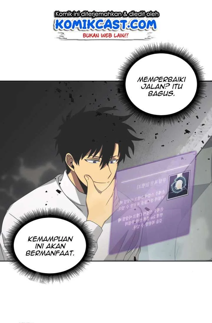 Halaman 49